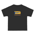 FD METRO TEE
