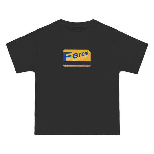 FD METRO TEE