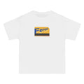 FD METRO TEE